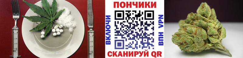 Cannafood марихуана  наркотики  darknet клад  Новоузенск 