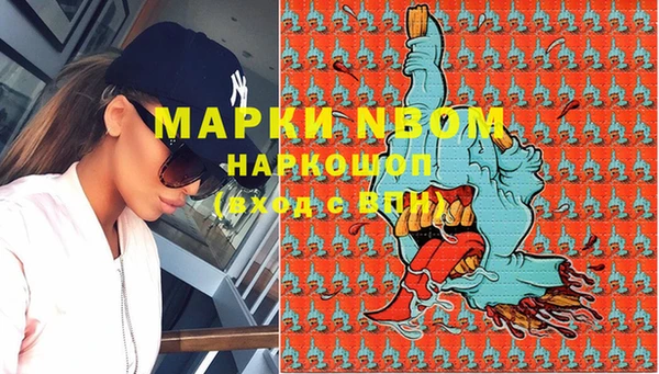 дурь Алексин