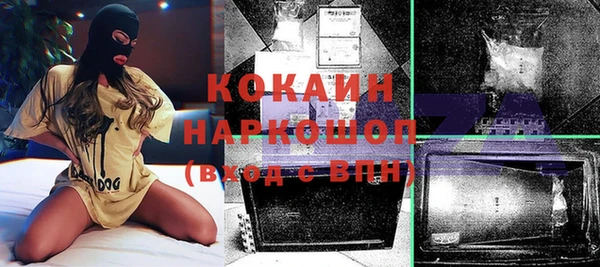 дурь Алексин