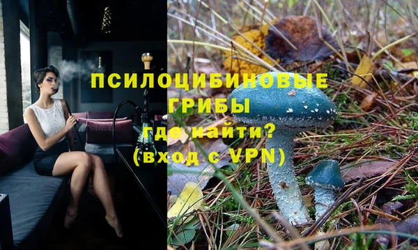 трава Алексеевка